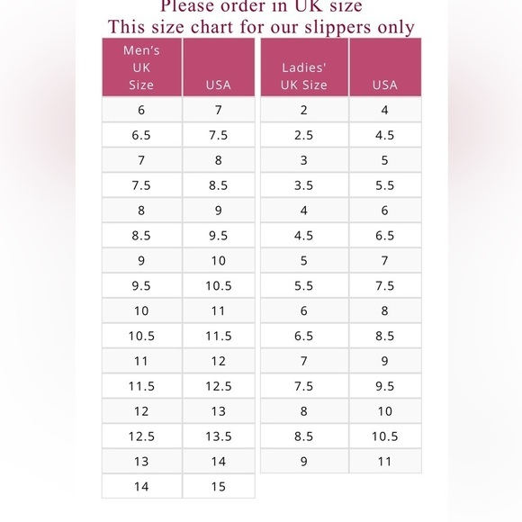 Loafers_&_Slip_Ons